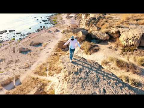 Kuansh Nazarov / ТРЕЙЛЕР НОВОГО КЛИПА