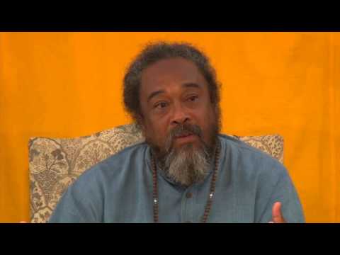 download lagu mp3 mp4 Mooji Jan Feb 2010 Audio Satsangs With Mooji Tiruvannamalai INDIA MP3, download mp3 Mooji Jan Feb 2010 Audio Satsangs With Mooji Tiruvannamalai INDIA MP3 free download mp3, download mp3 Mooji Jan Feb 2010 Audio Satsangs With Mooji Tiruvannamalai INDIA MP3