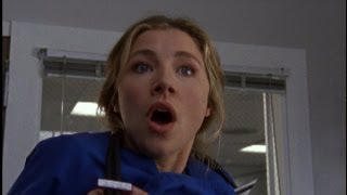 Scrubs - My Two Dads