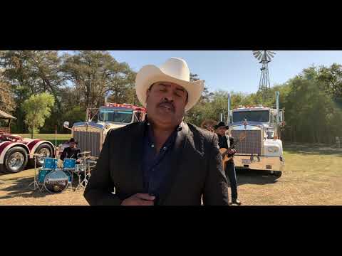 El Kachorro y Su Ruta 57 "Yo Soy B1"