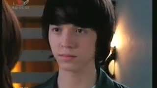 Download lagu flm arti sahabat episode 305 part 4 mp3