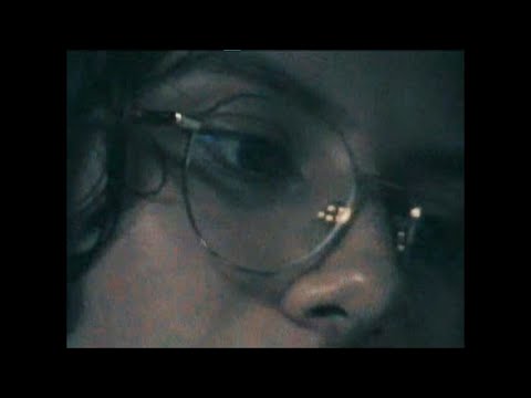 PENA - EVO 9 (Vídeo Oficial)