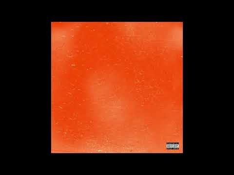 Young Grills Khalista - DENJARAAS (ft. Scxpe, AceKidd & skArii)