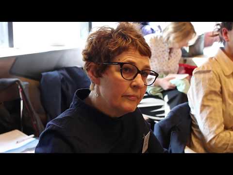 #APConnect National Conference 2019: South Devon College -CHiME (Champions in Maths and English)