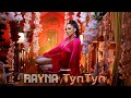 Rayna Tup Tup Райна Туп туп Official Video 2024