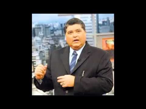 Rusty Rom Part.BeGe -Põe Na Tela  Prod.(Cena do Loko BeatZ)