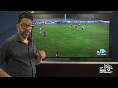 Penalty contre Mondeville