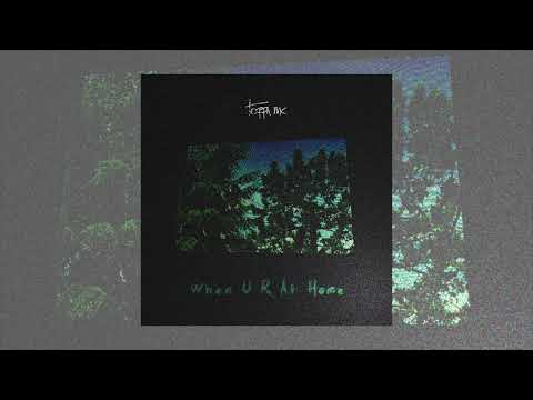 Toffa MC - Summer Nights