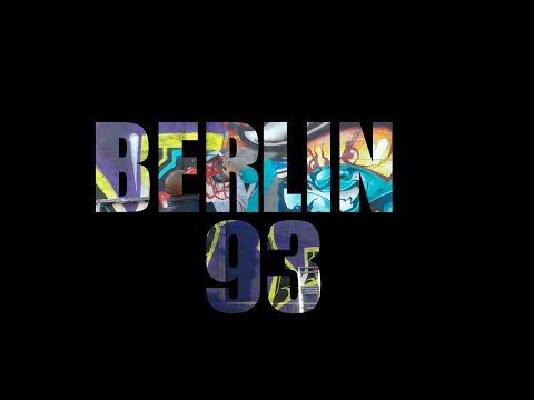Berlin 93