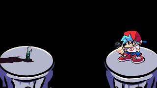 Cover art for served