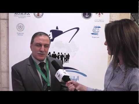 img-video