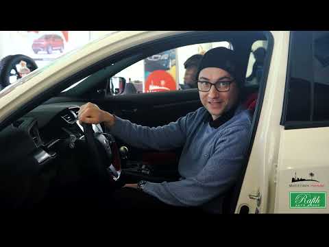 Why Is My Car Vibrating? - Steering Wheel Shake ❗ Top 5 Reasons Why Car Is Vibrating