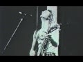 Mordred - Falling away (music video) 