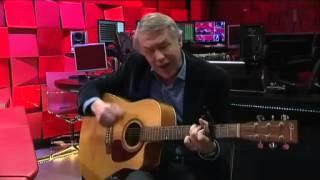 Salvatore adamo - Chantez