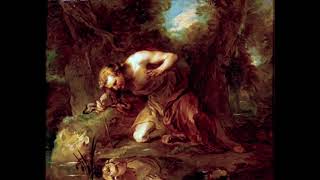 Paul Desmond - My Funny Valentine