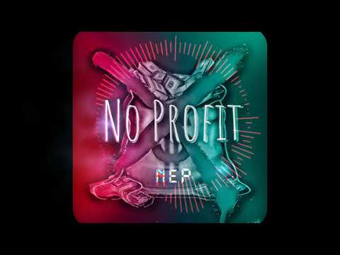 NEP - Poliglota 🌍 [ No Profit ]