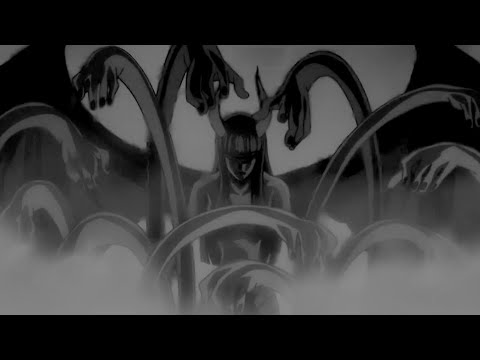 EKKSTACY x EyeDress x Post Punk Type Beat(FREE)