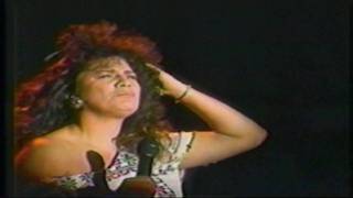 Descargar Mp3 Senora Senora Denise De Kalafe Gratis Mp3teca Ws descargar mp3 senora senora denise de