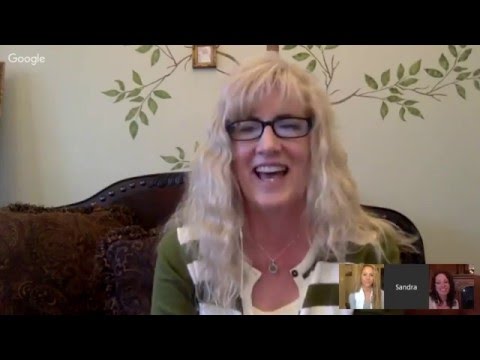 TALKING ABOUT GRIEF & LOSS: #6 Patience