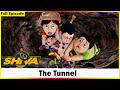 Shiva The Tunnel Full Episode 52