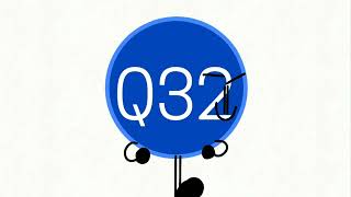 Q32 Bus