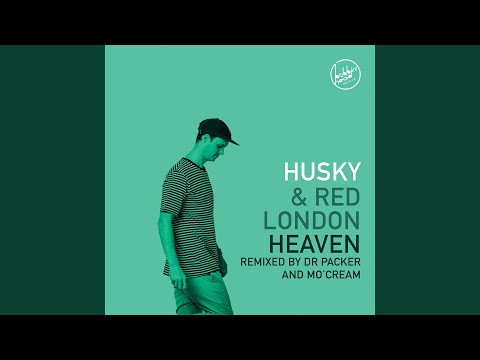 Heaven (Mo'Cream Remix)