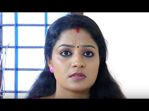 Bandhuvaru Shathruvaru I Episode 102 - 04 February 2016 I Mazhavil Manorama