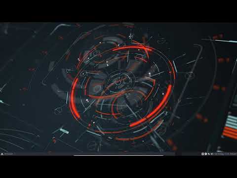 ArcoLinux : 2171 How to install ArcoLinuxS