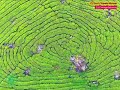 Thendral Katre Thendral Katre Sethi Onnu Ketiya