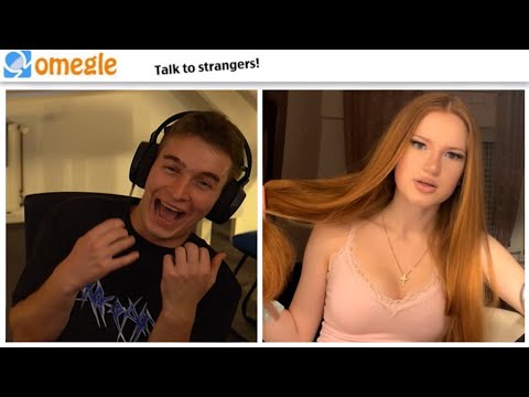 GUGU GAGA OME👶🍼