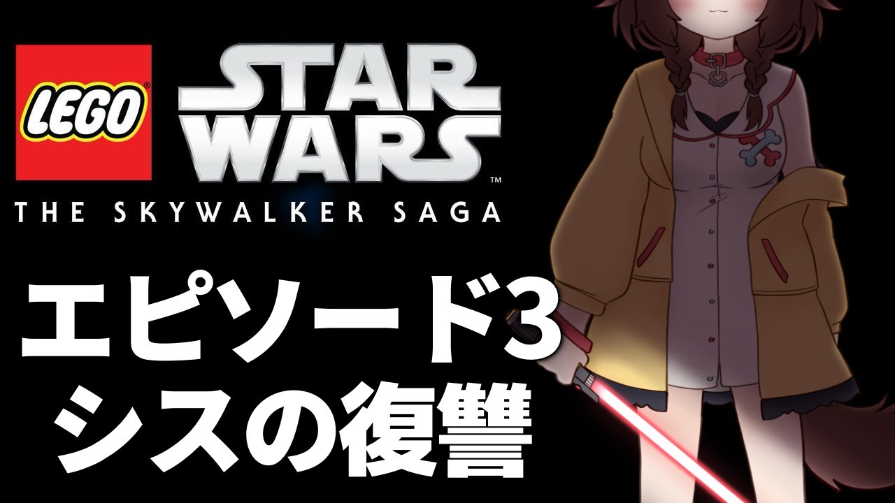 【】予定が狂った！23時くらいからです！ふぉめんねまｘちゅててね！【】