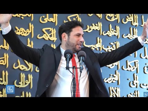 Ebu Bekri r.a shoku me i ngushte i Profetit Muhamed a.s. Dashuria e tij per Islamin (Pjesa1)