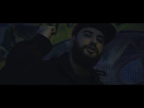 Muşta feat Çağrı Sinci - Hani Nerdesin