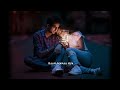 Raanjhanaa Hua Main Tera ️ Romantic Whatsapp Status Full Screen Status