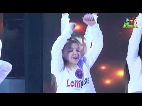 Suflul Iernii 8 Decembrie   YouTube00