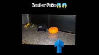 Xxxtentacion ghost #xxxtentacion #trend