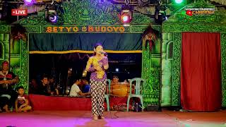 Download lagu Lagu Langgam Campursari Jaranan SETYO BUDOYO mp3 Download lagu Lagu Langgam Campursari Jaranan SETYO BUDOYO mp3