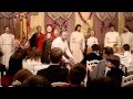 Sirin Ensemble - Russian Christmas carols 