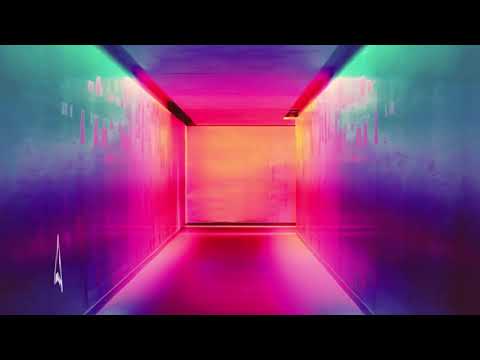 Lauv - I Like Me Better (Matte X Alex Cortes X The Wavez Remix)