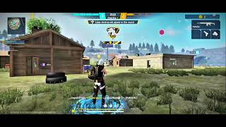 #tranding #freefire 🔥😱😱