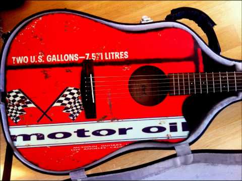 058 - Hope lies in a miracle