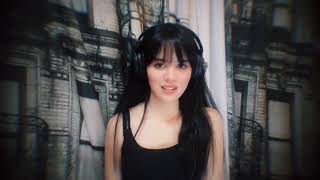 pigs don't fly - ataska (original song)