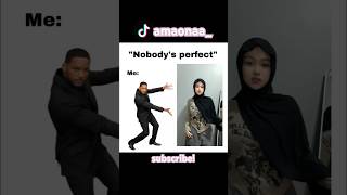 Download lagu #trending #dance #daster #tobrut #jilbab #jilboob mp3