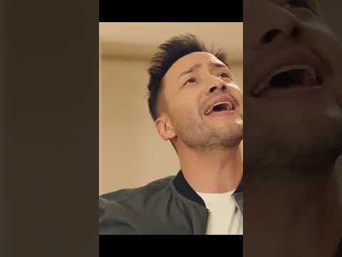 LUCIANO PEREYRA Y MARAMA-AUNQUE TE ENAMORES