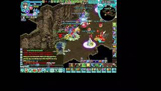 Download the video "2 - 1 - 2023 19h turn lcd"