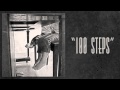 Anthony Green - "100 Steps"