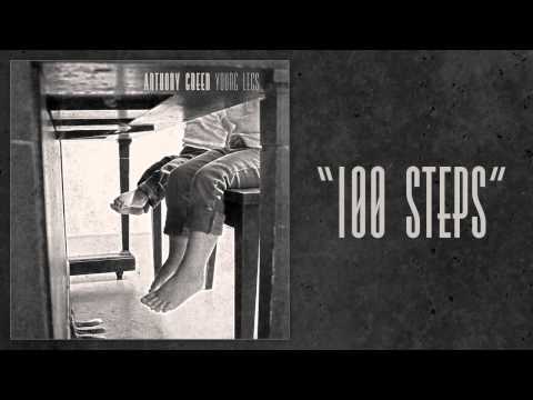 100 Steps