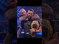 Randy Orton Comments On His Return #shorts