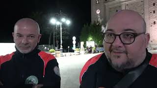 la-pubblica-assistenza-di-grottaminarda-in-cammino-verso-carpignano