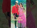 ANIL KAPOOR ️ Bollywood Actor Song Status Mostlyrajni Shorts ️